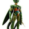 S.H.Figuarts Cell First Form