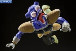 S.H.Figuarts Cui