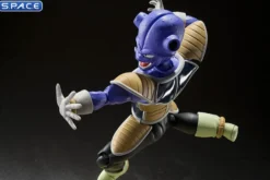 S.H.Figuarts Cui