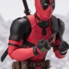 S.H.Figuarts Deadpool