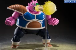 S.H.Figuarts Dodoria & Zarbon Set