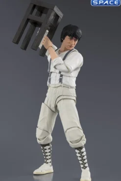 S.H.Figuarts Dragon Ma