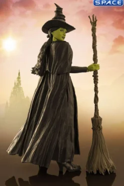 S.H.Figuarts Elphaba