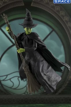 S.H.Figuarts Elphaba