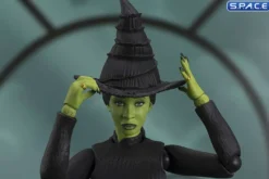 S.H.Figuarts Elphaba