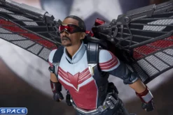 S.H.Figuarts Falcon