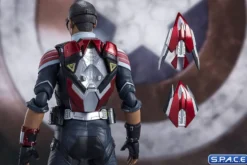 S.H.Figuarts Falcon