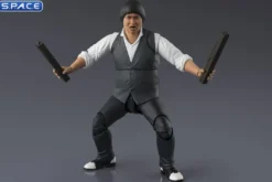 S.H.Figuarts Fei