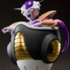 S.H.Figuarts First Form Frieza with Pod