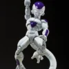 S.H.Figuarts Frieza Fourth Form »The Universe's Bottomless Power«