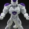 S.H.Figuarts Full Power Frieza - Scarred Version