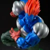S.H.Figuarts Fusion Android 13