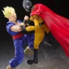 S.H.Figuarts Gamma 1