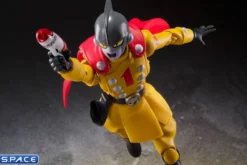 S.H.Figuarts Gamma 1