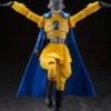 S.H.Figuarts Gamma 2