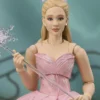 S.H.Figuarts Glinda