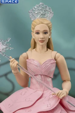 S.H.Figuarts Glinda