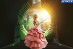 S.H.Figuarts Glinda