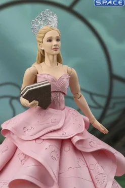 S.H.Figuarts Glinda