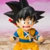 S.H.Figuarts Glorio