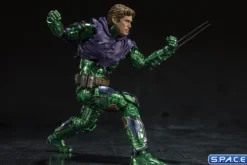 S.H.Figuarts Green Goblin