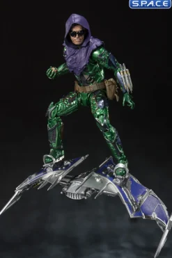 S.H.Figuarts Green Goblin