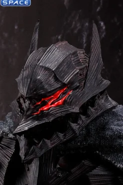 S.H.Figuarts Guts »Berserker Armor« - Heat of Passion Version