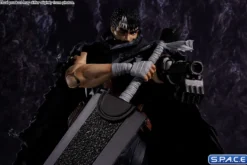 S.H.Figuarts Guts »Berserker Armor«