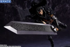 S.H.Figuarts Guts »Berserker Armor«