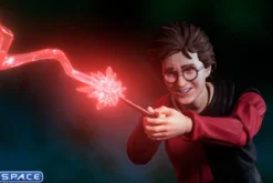 S.H.Figuarts Harry Potter