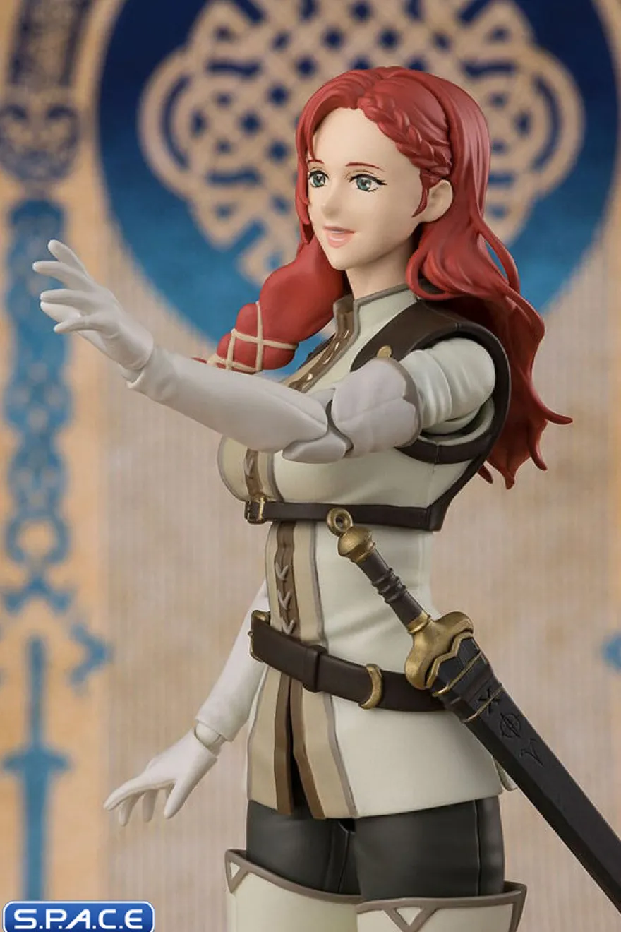 S.H.Figuarts Hera