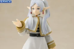 S.H.Figuarts Himmel