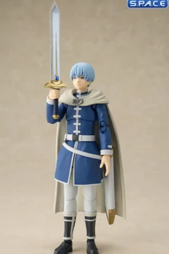 S.H.Figuarts Himmel