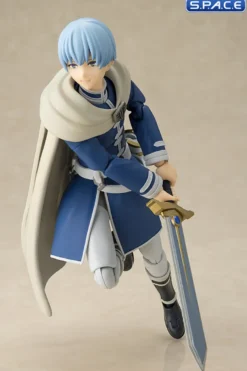 S.H.Figuarts Himmel