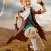 S.H.Figuarts Isidro