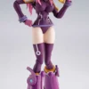 S.H.Figuarts Jewelry Bonney »Future Island Egghead«