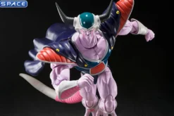 S.H.Figuarts King Cold
