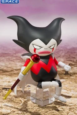 S.H.Figuarts King Gomah