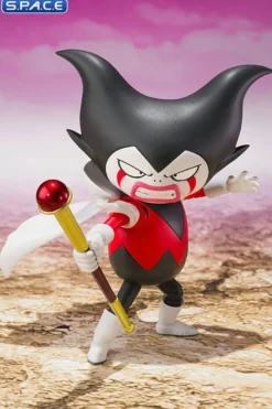 S.H.Figuarts King Gomah