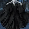 S.H.Figuarts Lord Voldemort
