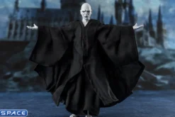 S.H.Figuarts Lord Voldemort