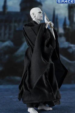 S.H.Figuarts Lord Voldemort