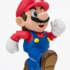 S.H.Figuarts Mario