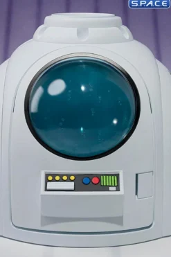 S.H.Figuarts Medical Machine