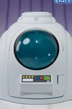 S.H.Figuarts Medical Machine