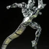 S.H.Figuarts Metal Cooler
