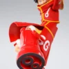 S.H.Figuarts Monkey D. Luffy »Future Island Egghead«