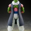 S.H.Figuarts Nail