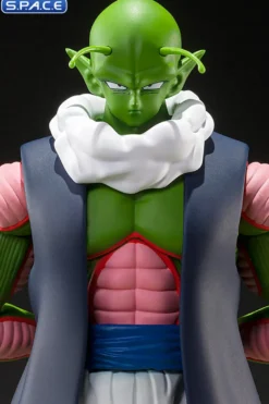 S.H.Figuarts Nail