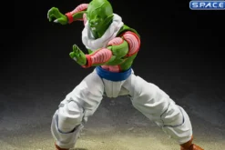 S.H.Figuarts Nail